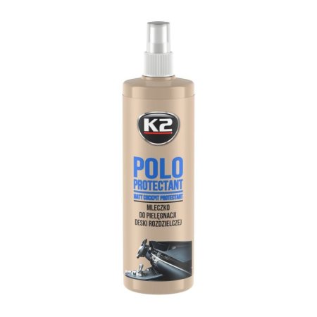 منظف تابلو صغير K2 POLO