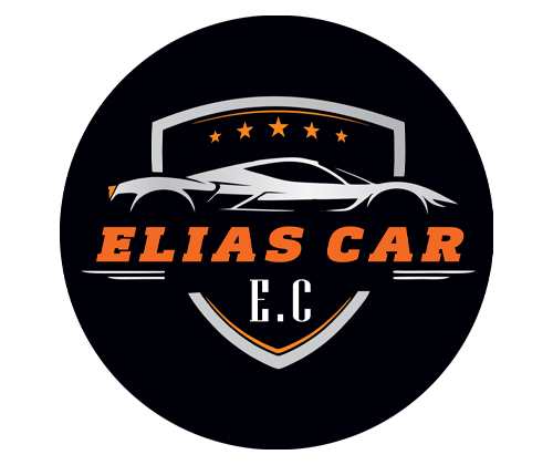 Elias Car